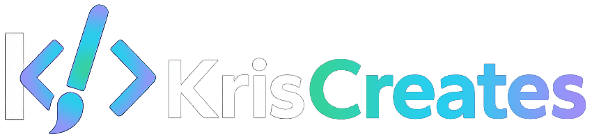 KrisCreates